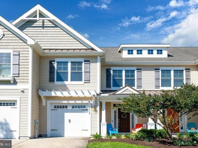 Condo for sale in Delaware
