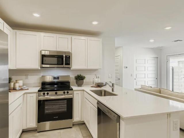 House for sale in Maricopa, Arizona