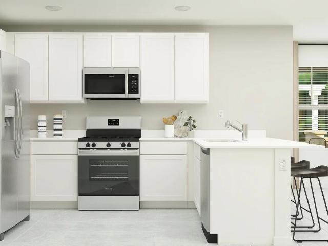 House for sale in Maricopa, Arizona