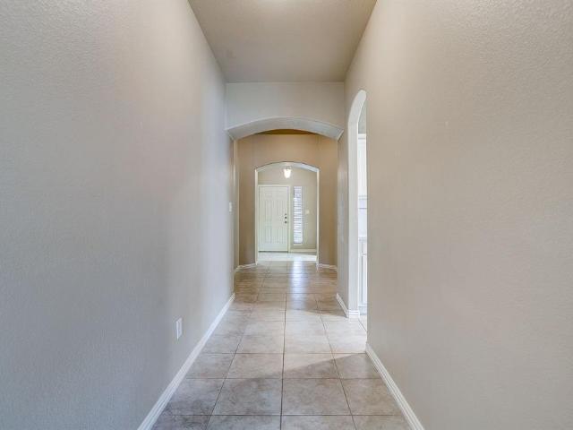 House for sale in Melissa, Texas