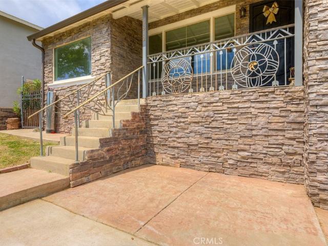 House for sale in Butte, California