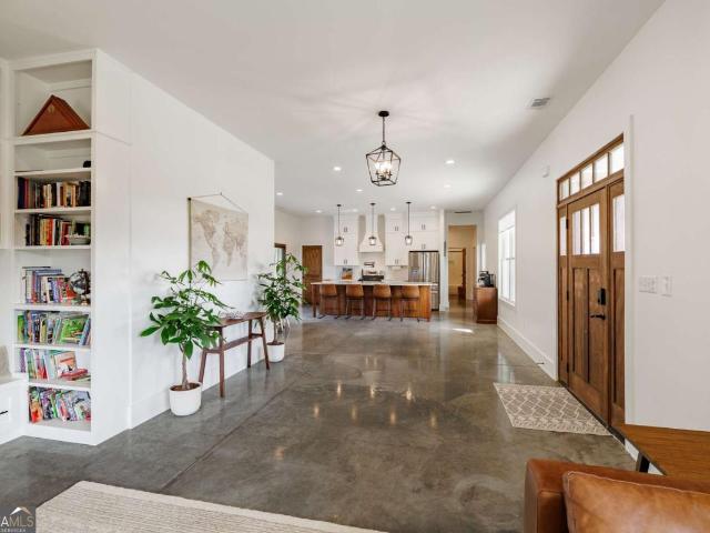 House for sale in Greensboro, Greene County