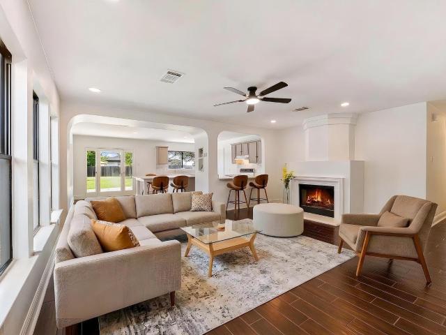 House for sale in Williamson, Texas