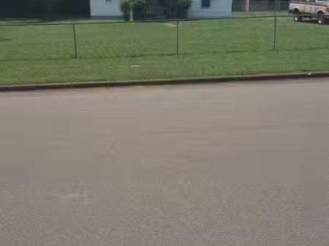 House for rent in Huntsville