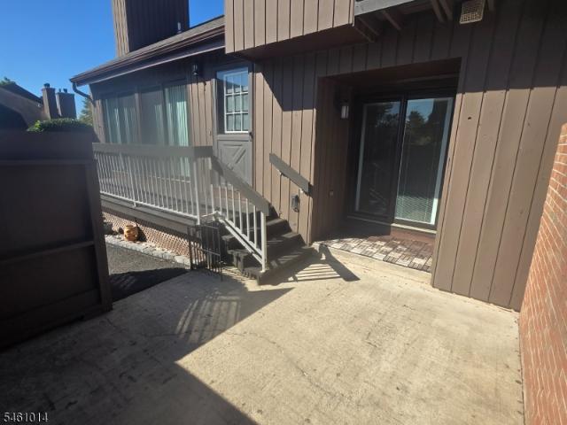 Property for rent in Flagtown, New Jersey