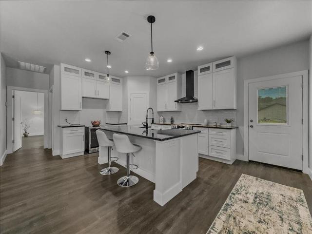 House for sale in Hood, Texas