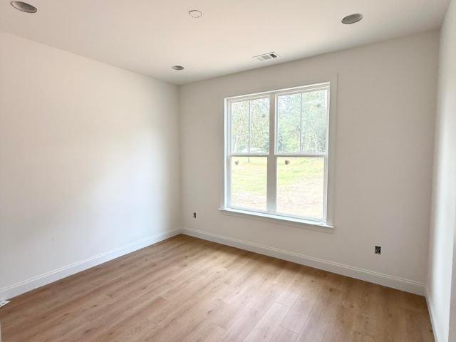 House for sale in Augusta, Georgia