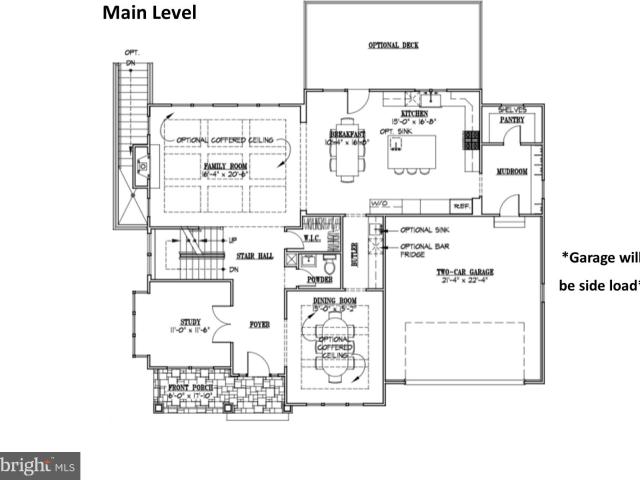 Property for sale in Virginia