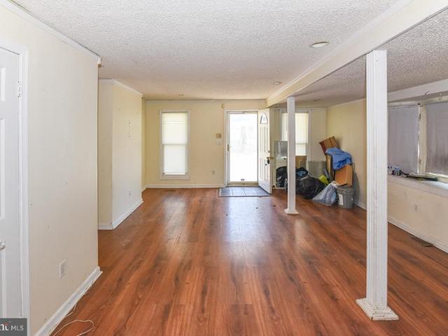 House for sale in Violetville, Baltimore