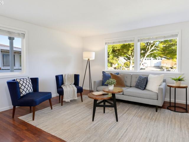 House for sale in Springbrook, Newberg