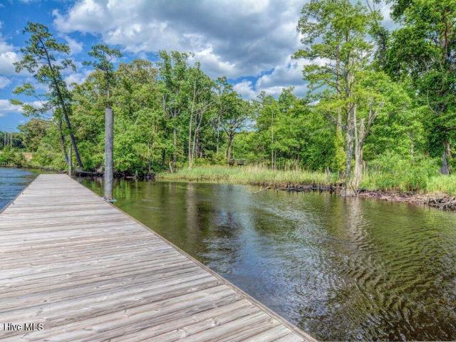 House for sale in Castle Hayne, North Carolina
