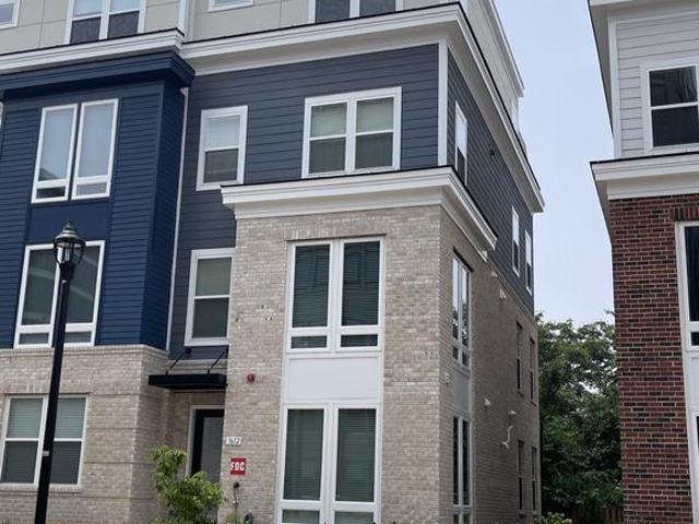 Property for rent in Virginia