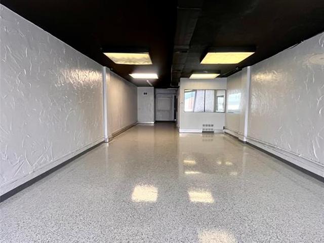 Commercial for sale in Burton, Michigan