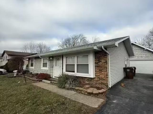 House for rent in Bedford Park