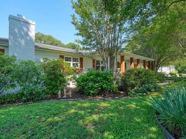 House for sale in Woodruff, South Carolina