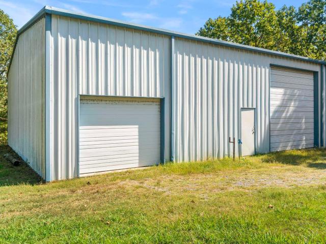 Land for sale in Ark