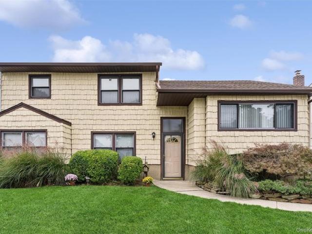 House for sale in Nassau, New York