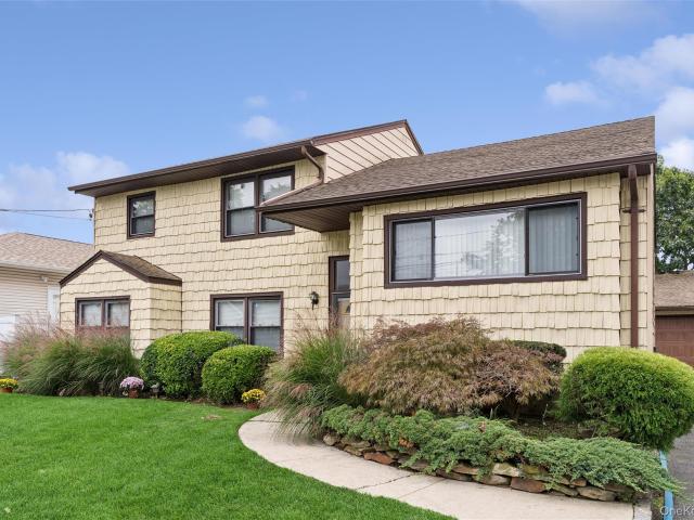 House for sale in Nassau, New York