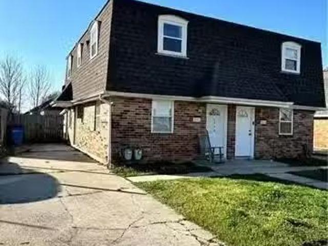 House for rent in Chalmette House for rent in Chalmette