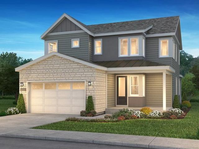 House for sale in Lone Tree, Colorado