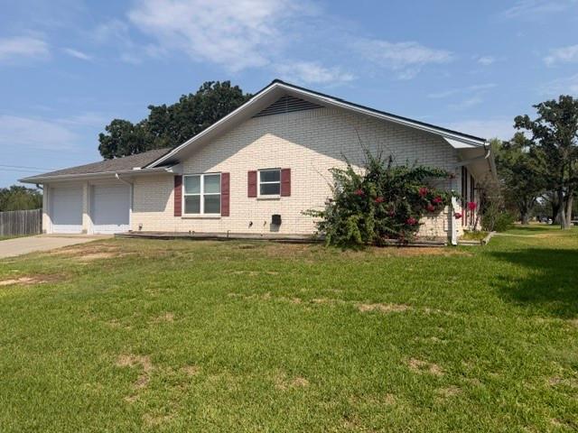 House for sale in Bryan, Brazos County