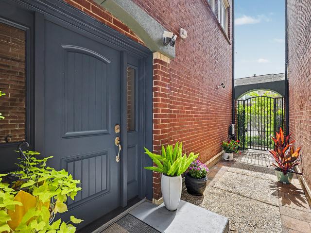 Townhouse for sale in Harris, Texas