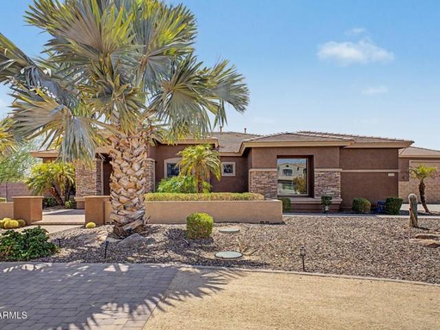 House for sale in Litchfield Park, Arizona