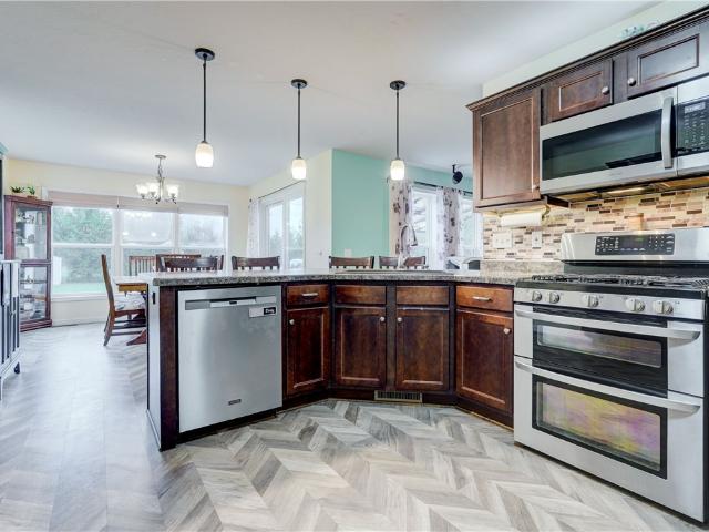 House for sale in Marion, New York