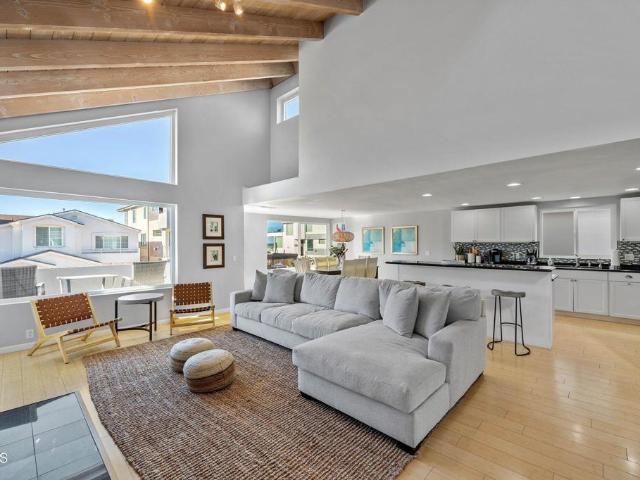 House for sale in Oxnard, California