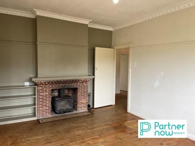 House for rent in Dungowan, New South Wales
