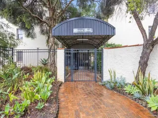 House for rent in Shenton Park, Western Australia