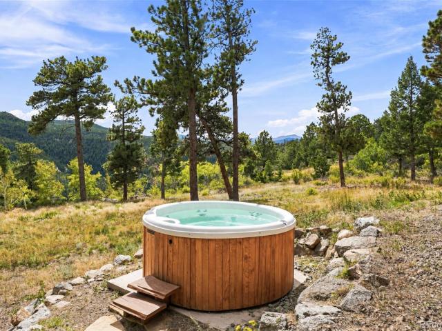 House for sale in Colorado