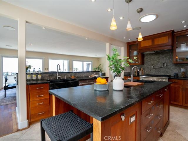 House for sale in Canoga Park, California