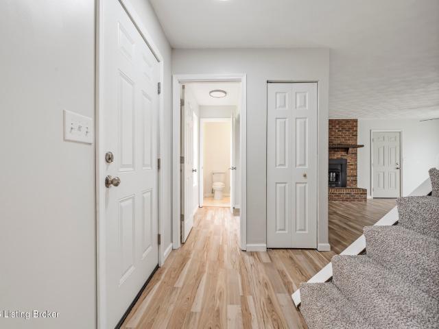 House for sale in New Albany, Indiana