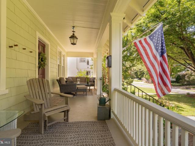 House for sale in Maryland