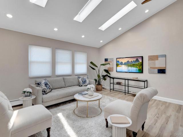 House for sale in Nassau, New York