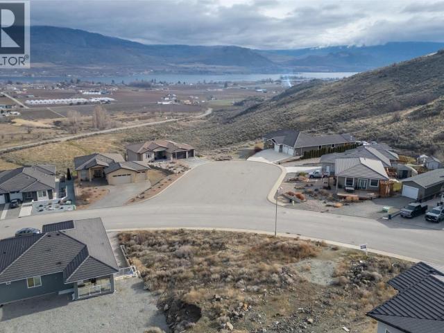 Property for sale in Osoyoos, British Columbia
