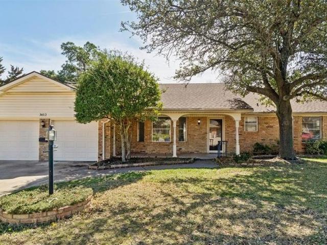House for rent in Oklahoma City, Oklahoma