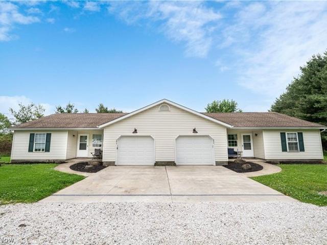 House for sale in Portage, Ohio