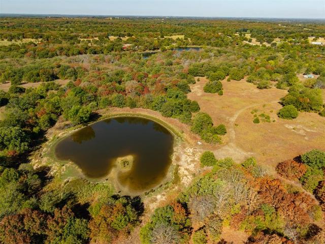 House for sale in Bowlegs, Seminole County