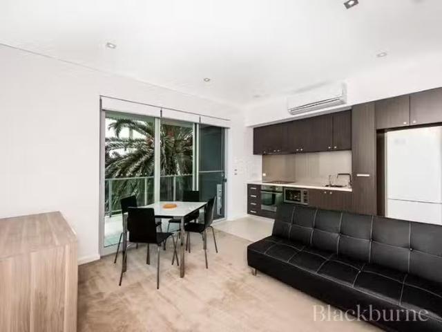 House for rent in Shenton Park, Western Australia