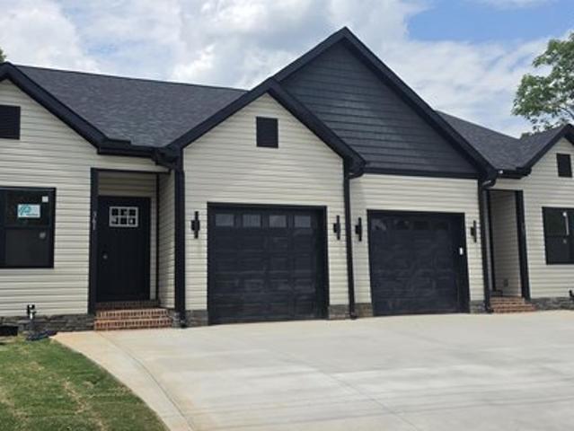 House for sale in Converse, Spartanburg County