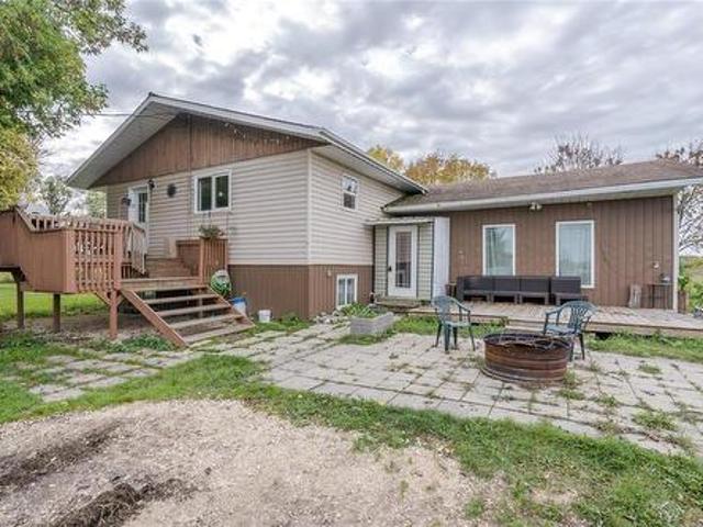House for sale in Rural Municipality of Stuartburn, Manitoba
