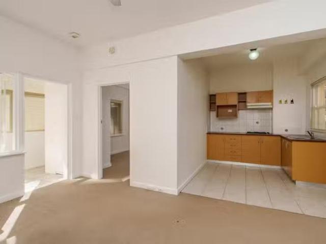 Apartment for rent in Horseshoe Creek, South Australia