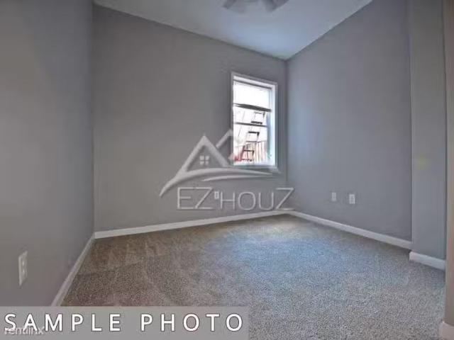 Condo for rent in Baltimore