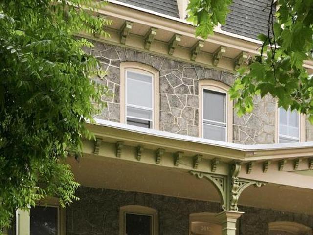 Commercial for sale in Philadelphia, Pennsylvania