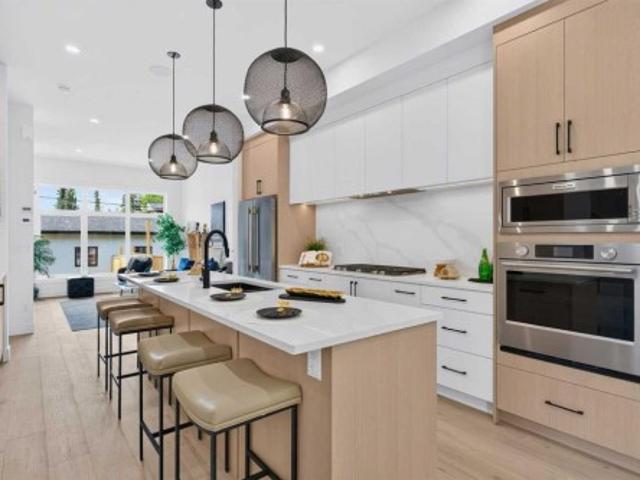 House for sale in Northwest, Alberta