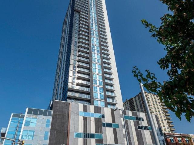 House for rent in Downtown, Kitchener