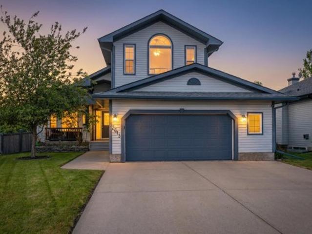 House for sale in Beaumont, Alberta