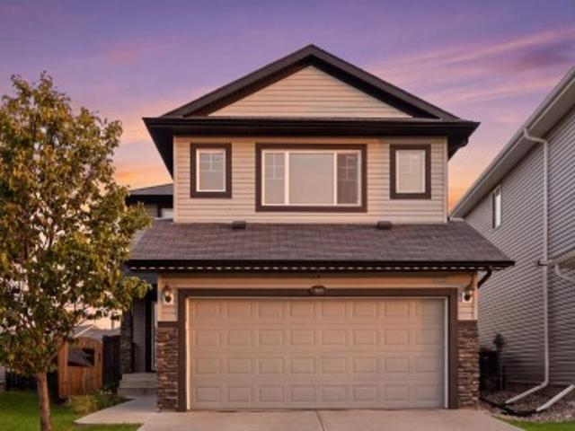 House for sale in Cy Becker, Edmonton